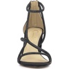 image:imageJessica Simpson Womens ShinyBlack