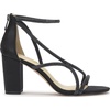 image:imageJessica Simpson Womens ShinyBlack