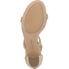 image:imageJessica Simpson Womens ShinyChampagne