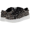 image:imageJessica Simpson Womens SilestaBlackNatural