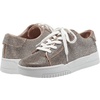 image:imageJessica Simpson Womens SilestaChampagne