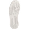 image:imageJessica Simpson Womens SilestaForest Camo