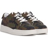 image:imageJessica Simpson Womens SilestaForest Camo