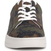 image:imageJessica Simpson Womens SilestaForest Camo