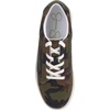 image:imageJessica Simpson Womens SilestaForest Camo