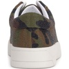 image:imageJessica Simpson Womens SilestaForest Camo