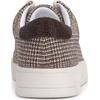 image:imageJessica Simpson Womens SilestaNatural Combo