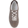 image:imageJessica Simpson Womens SilestaNatural Combo