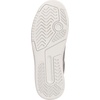 image:imageJessica Simpson Womens SilestaNatural Combo