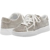 image:imageJessica Simpson Womens SilestaWhite