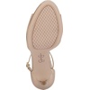 image:imageJessica Simpson Womens Sohilea Platform Peep Toe PumpChampagne