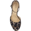image:imageJessica Simpson Womens Sohilea Platform Peep Toe PumpSafari Combo