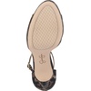 image:imageJessica Simpson Womens Sohilea Platform Peep Toe PumpSafari Combo