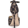 image:imageJessica Simpson Womens Sohilea Platform Peep Toe PumpSafari Combo