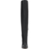 image:imageJessica Simpson Womens Sussta Wide CalfBlack Wide Calf