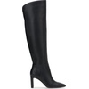 image:imageJessica Simpson Womens Sussta Wide CalfBlack Wide Calf