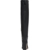 image:imageJessica Simpson Womens Sussta Wide CalfBlack Wide Calf
