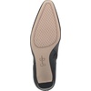 image:imageJessica Simpson Womens Sussta Wide CalfBlack Wide Calf