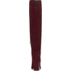 image:imageJessica Simpson Womens Sussta Wide CalfDark Cherry Wide Calf