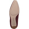image:imageJessica Simpson Womens Sussta Wide CalfDark Cherry Wide Calf