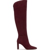 image:imageJessica Simpson Womens Sussta Wide CalfDark Cherry Wide Calf