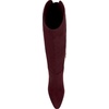 image:imageJessica Simpson Womens Sussta Wide CalfDark Cherry Wide Calf