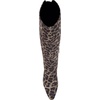image:imageJessica Simpson Womens SusstaSafari Cloudy Leopard