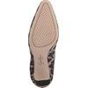 image:imageJessica Simpson Womens SusstaSafari Cloudy Leopard