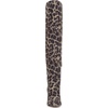 image:imageJessica Simpson Womens SusstaSafari Cloudy Leopard