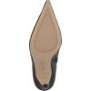 image:imageJessica Simpson Womens WilonixBlack Glazed Snake Print