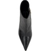 image:imageJessica Simpson Womens WilonixBlack Glazed Snake Print