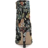 image:imageJessica Simpson Womens WilonixBlack Multi Harvest Country Jacquard