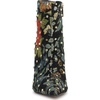 image:imageJessica Simpson Womens WilonixBlack Multi Harvest Country Jacquard