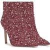 image:imageJessica Simpson Womens WilonixGranadaWhite Bandana Print