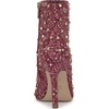 image:imageJessica Simpson Womens WilonixGranadaWhite Bandana Print