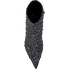 image:imageJessica Simpson Womens WilonixMidnightWhite Bandana Print