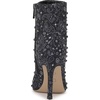 image:imageJessica Simpson Womens WilonixMidnightWhite Bandana Print