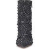 image:imageJessica Simpson Womens WilonixMidnightWhite Bandana Print