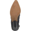 image:imageJessica Simpson Womens ZembittiBlack