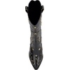 image:imageJessica Simpson Womens ZembittiBlack