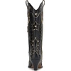 image:imageJessica Simpson Womens ZembittiBlack