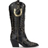 image:imageJessica Simpson Womens ZembittiBlack