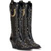 image:imageJessica Simpson Womens ZembittiBlack