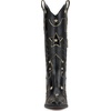 image:imageJessica Simpson Womens ZembittiBlack