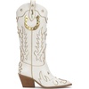 image:imageJessica Simpson Womens ZembittiBright White
