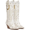 image:imageJessica Simpson Womens ZembittiBright White