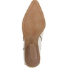 image:imageJessica Simpson Womens ZembittiBright White