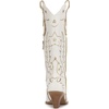 image:imageJessica Simpson Womens ZembittiBright White