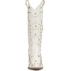 image:imageJessica Simpson Womens ZembittiBright White