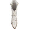 image:imageJessica Simpson Womens ZembittiBright White